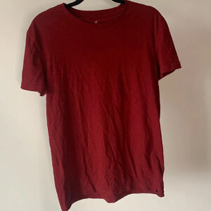 Men’s American Eagle Tes